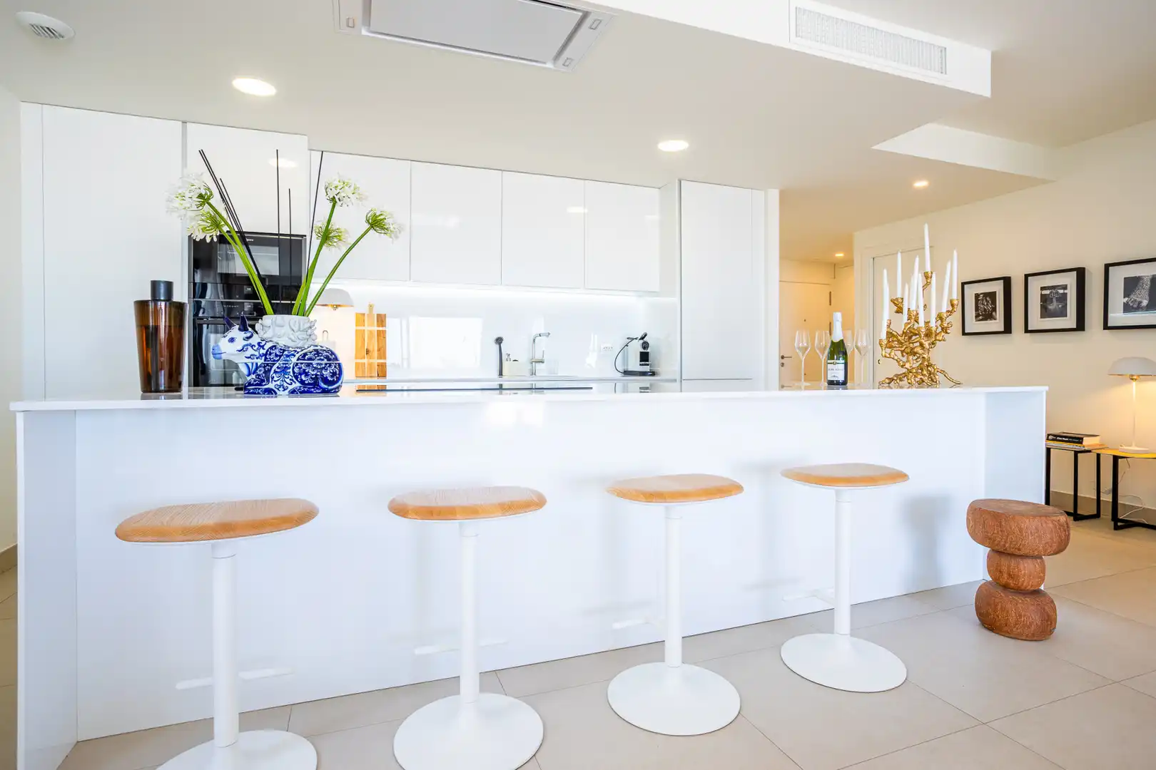 Home with pool for sale in Riviera del Sol, imagen 31