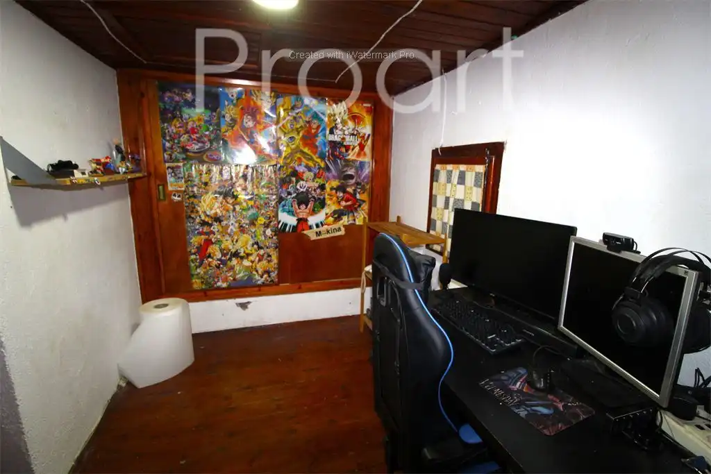 Casa o chalet en venta en Vallgorguina