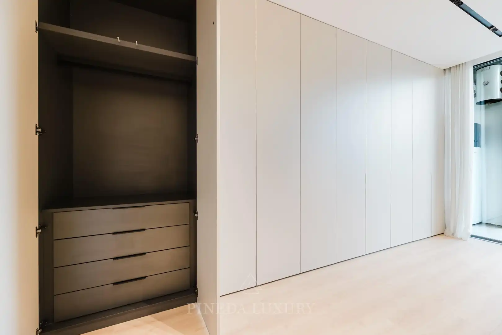 Appartamento con terrazza in vendita a Calle Calle de Pizarro, imagen 20