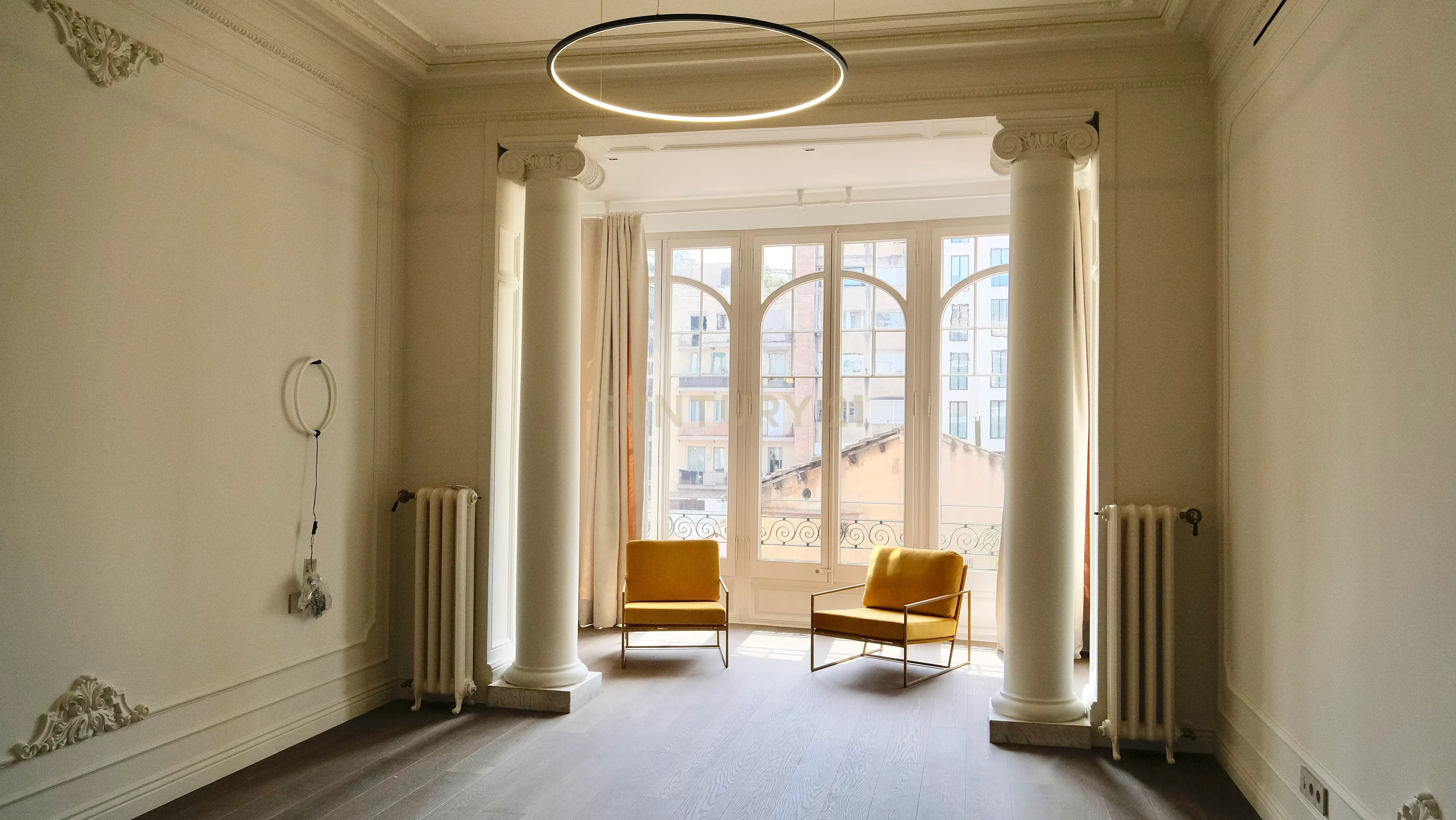 Flat for sale in Dreta de l'Eixample, Eixample,  Barcelona Capital