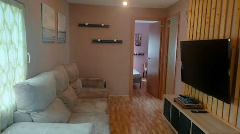 Foto 4 de Casa o xalet en venda a Carrer Collsacabra, Residencial Park, Girona