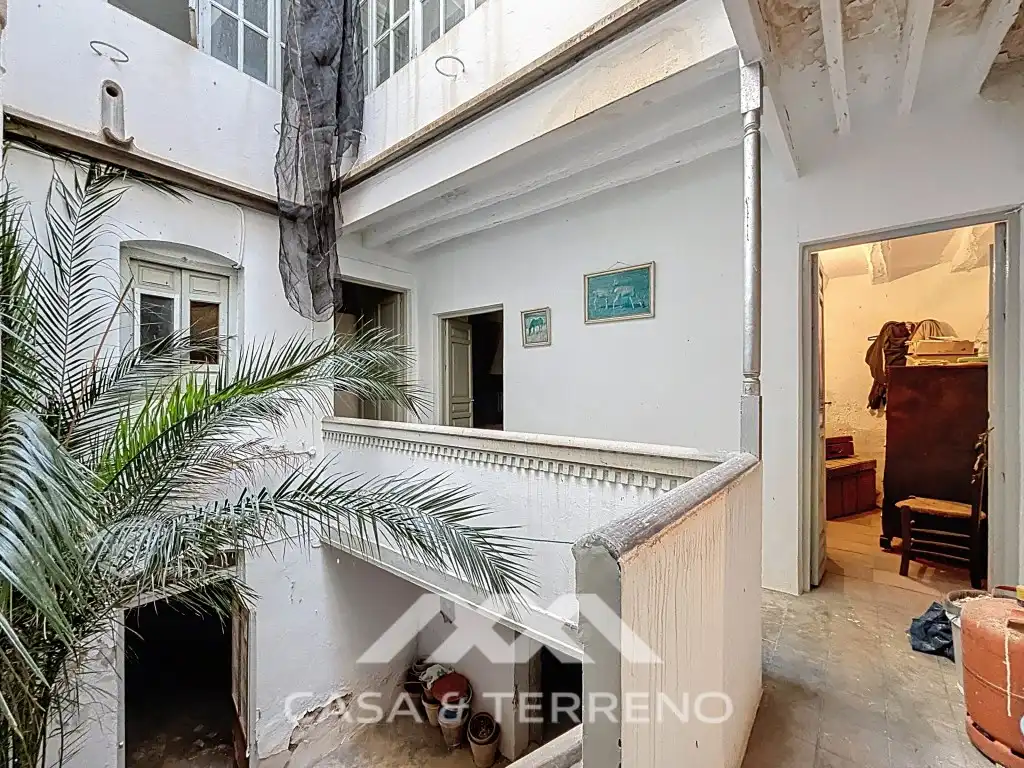 Maison mitoyenne à vendre à Calle Eusebio Garcia, imagen 5