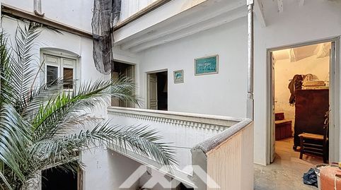 Foto 5 de Casa adosada en venda a Calle Eusebio Garcia, Cómpeta, Málaga