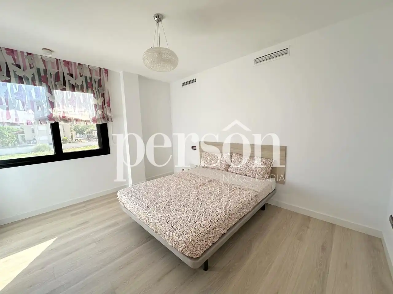Chalet con terraza en alquiler en Playa de Gandia, imagen 19