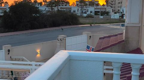 Foto 4 de Casa o xalet en venda a Playa Flamenca, Orihuela