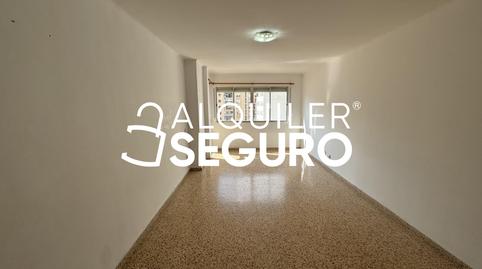 Photo 2 of Flat to rent in De Guillem Cifre de Colonya, Es Camp Redó, Illes Balears