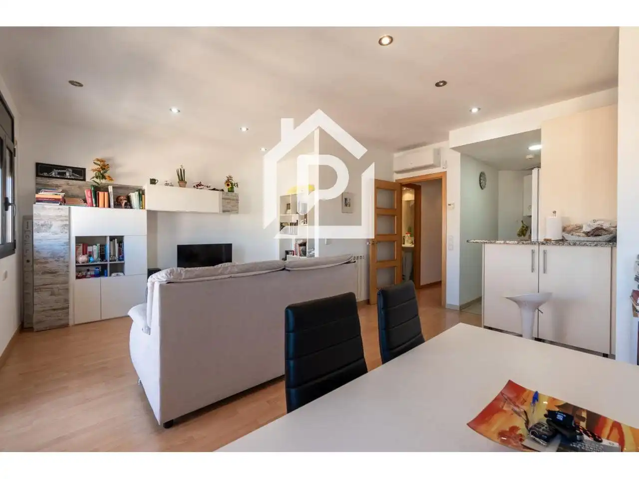 Duplex avec ascenseur à vendre à Torres i Bages, imagen 6