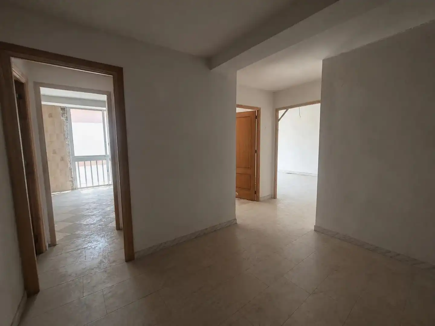 Appartamento con ascensore in vendita a Loja, imagen 11