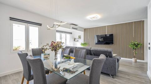 Foto 3 de Apartament en venda a Centre Històric, Maó - Mahón