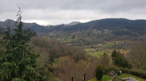 Photo 4 of Building for sale in Cerdeiriña, Cotobade, Pontevedra