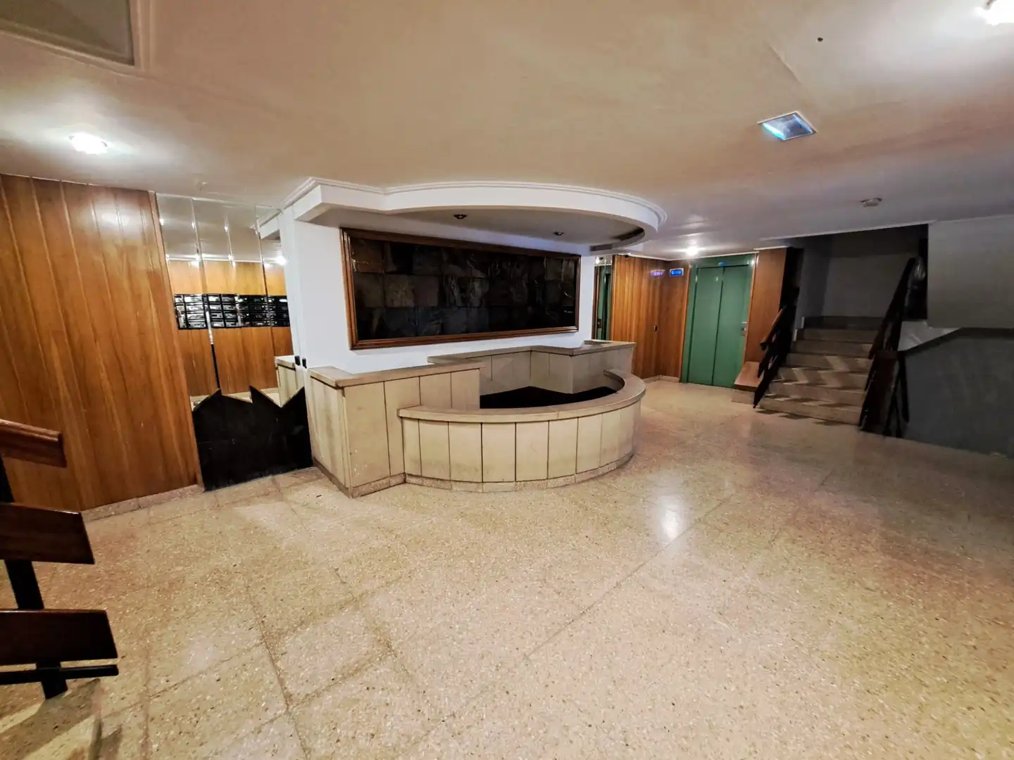 Appartement avec ascenseur à vendre à Calle Ventilla, imagen 34