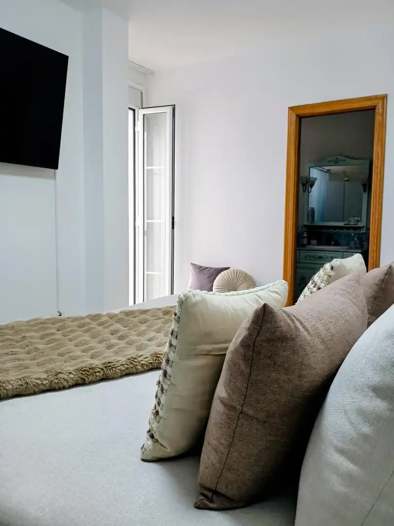 Appartement à vendre à San Felipe - San Marcos - Las Cañas, imagen 12