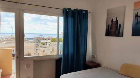 Foto 5 von Wohnung zum Verkauf in Calle Vista Alegre, Porto Pi,  Palma de Mallorca