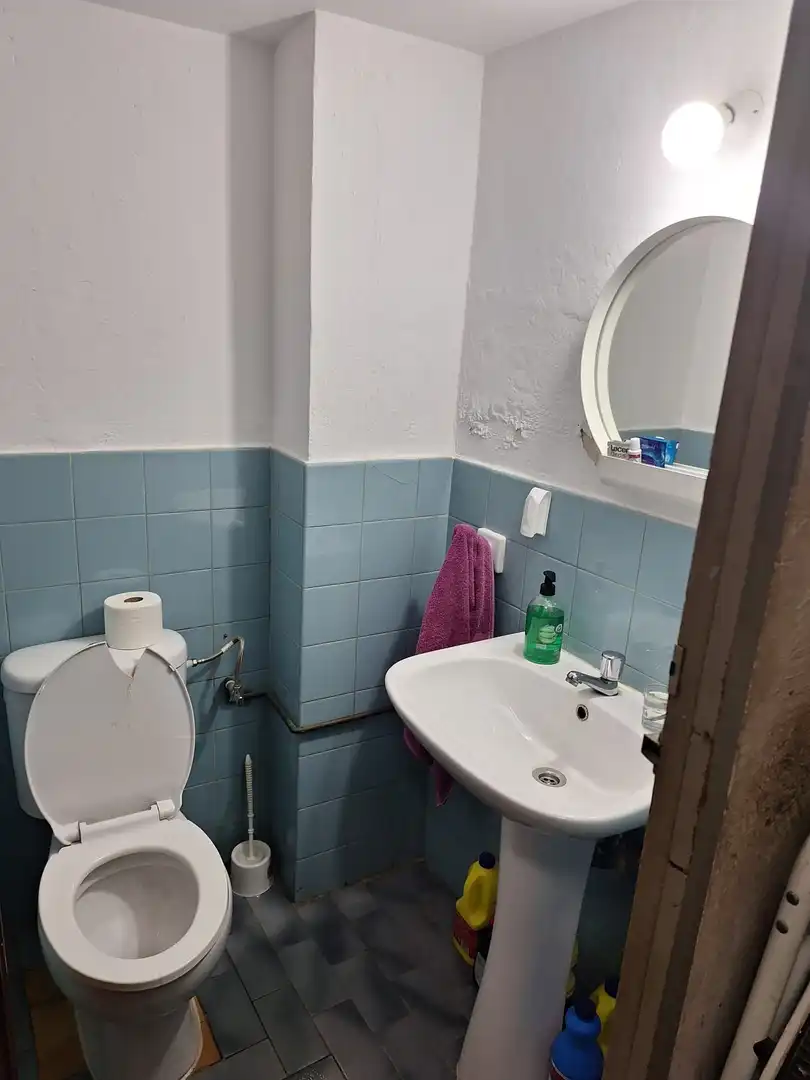 Business premises for sale in Llevant, imagen 10