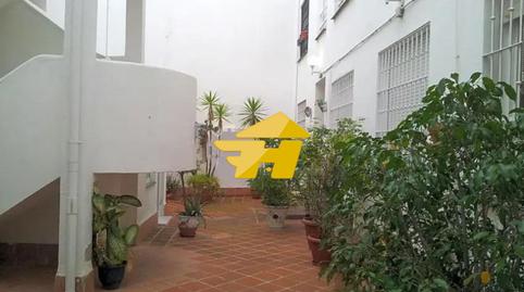 Foto 2 de Pis de lloguer a Calle Agua, La Victoria, Málaga