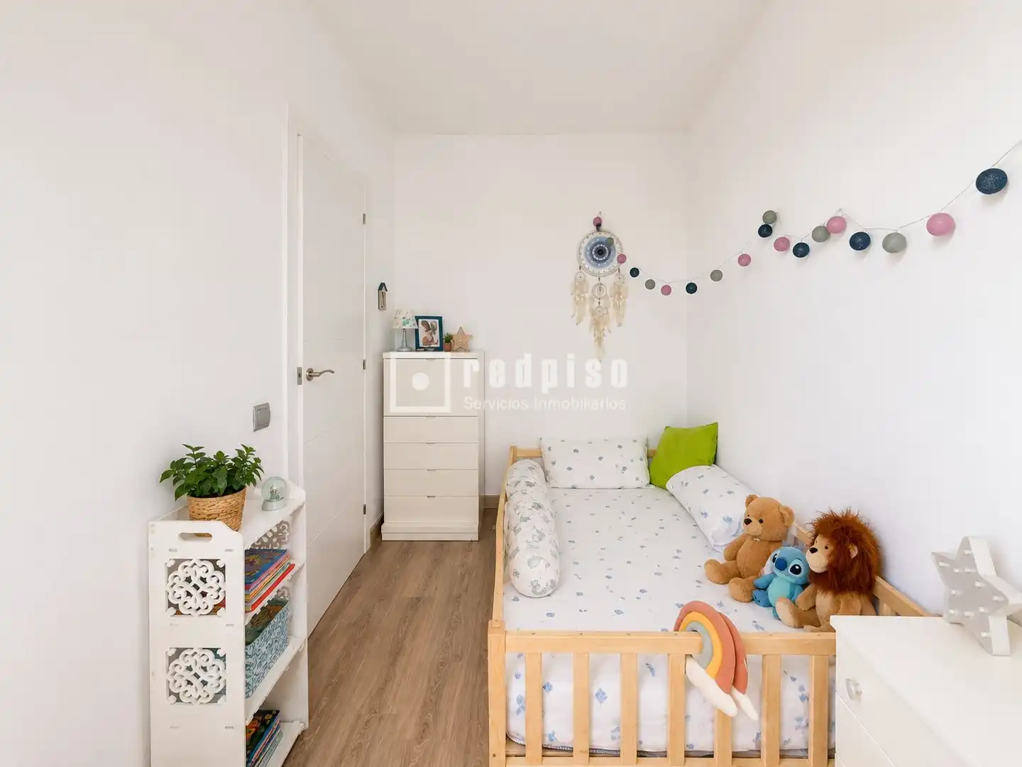 Appartement avec ascenseur à vendre à Eixample, imagen 14