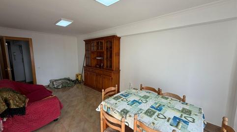 Foto 3 de Apartamento en venta en Playa Levante, Benidorm