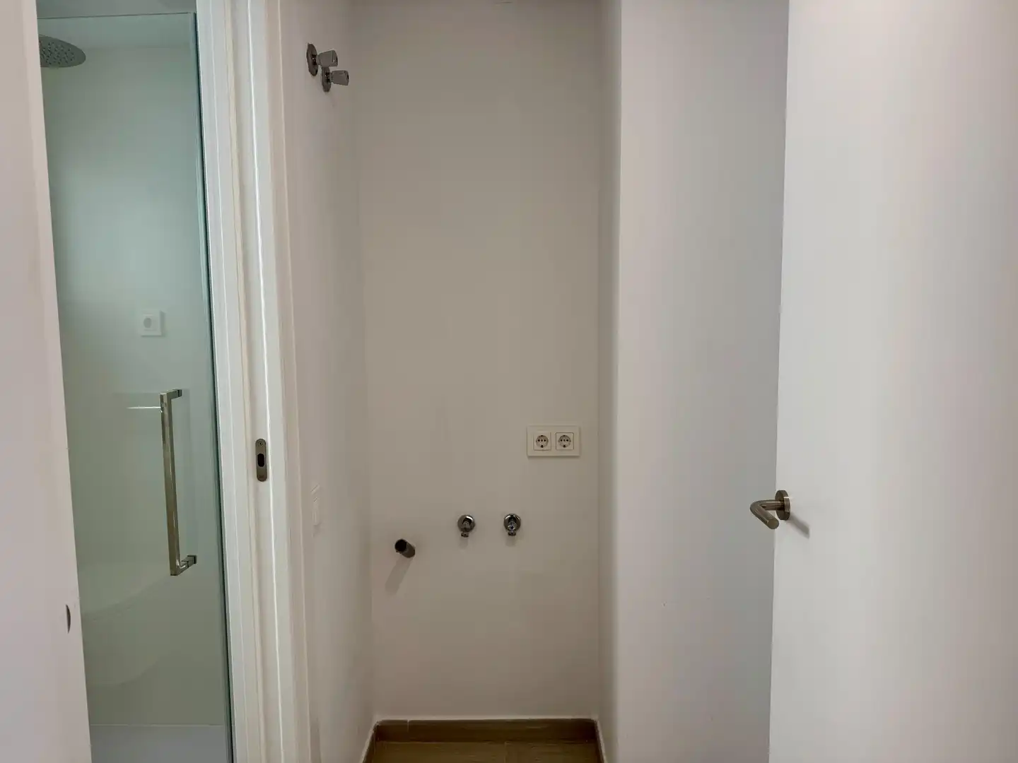 Casa en venda a Avenida ANTONI GAUDI 79, imagen 32