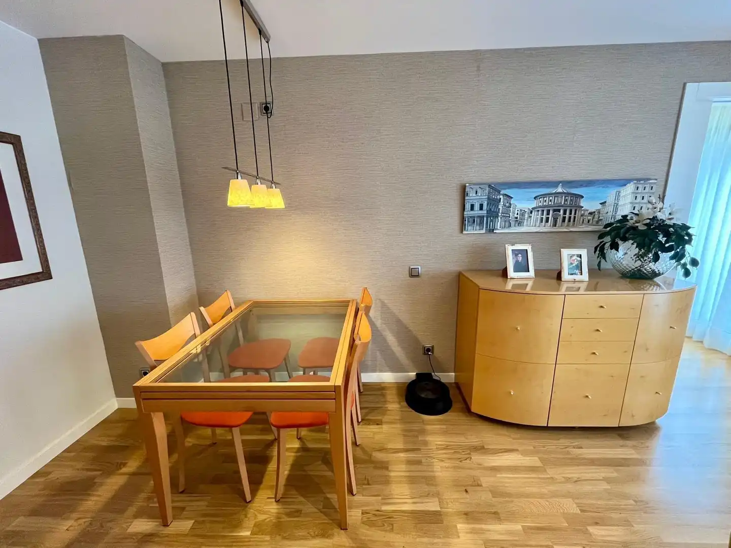 Appartement avec ascenseur à vendre à Creu Alta - Puiggener, imagen 13