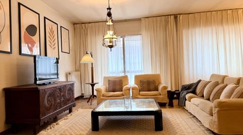 Foto 2 de Piso en venta en Casco Antiguo, Zamora Capital