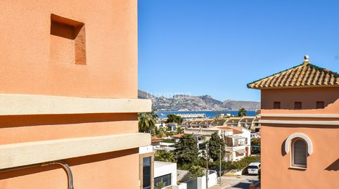 Foto 2 de Casa o chalet en venta en L'Albir, L'Alfàs del Pi