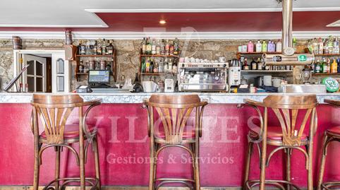 Foto 5 de Casa o chalet en venta en Calle Doctor García Guerra, Arucas Casco, Arucas