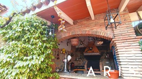 Foto 5 de Casa o chalet en venta en Jardines de Alhaurín - Huerta Alta - Fuensanguínea, Alhaurín de la Torre