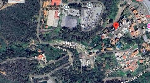 Foto 2 de Casa o xalet en venda a Urbanizacion la Colina, Extrarradio, Ceuta