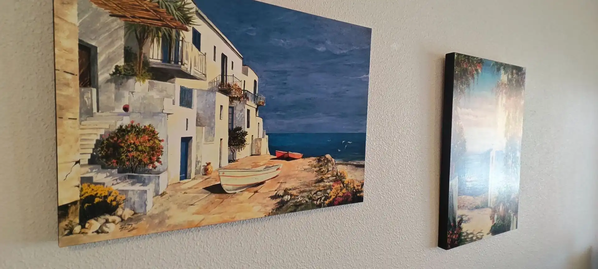 Appartement compact avec ascenseur à vendre à Los Arenales del Sol, imagen 48