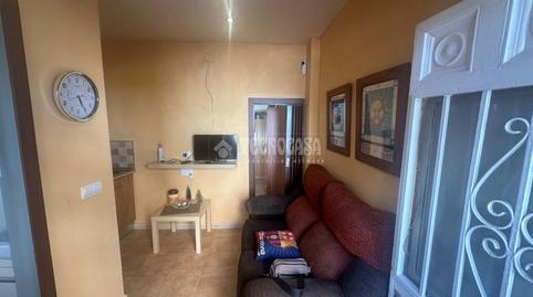 Foto 3 de Casa o xalet en venda a San Alberto - La Alcubilla - Florisol, Málaga