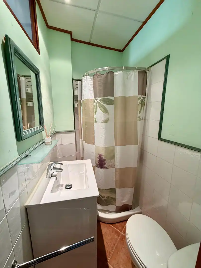 House for sale in Calle RGUEZ DE LA FUENTE, imagen 19