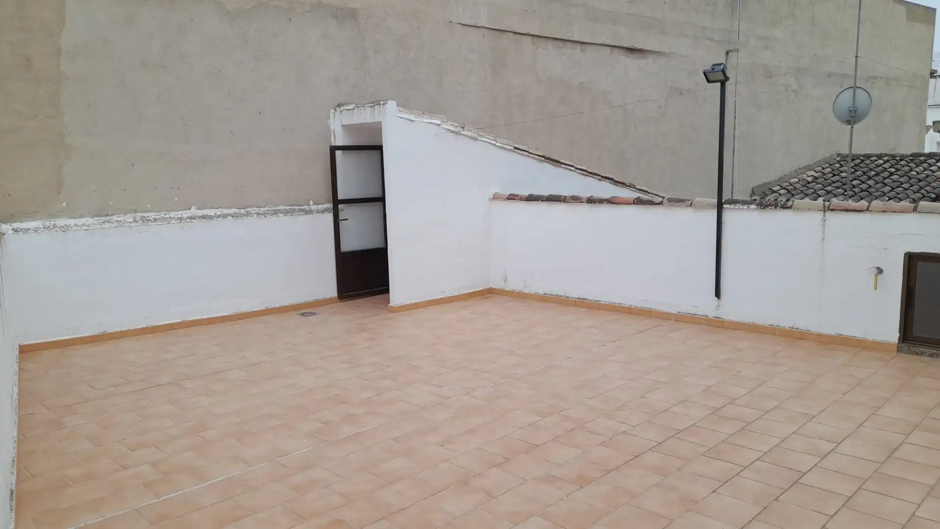 Maison à vendre à Calle Corredera 11, imagen 24