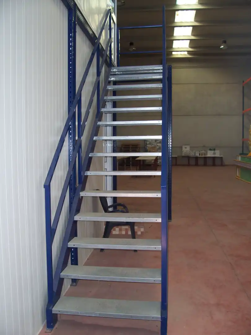 Nave industrial en venta en La Palma del Condado con Alarma