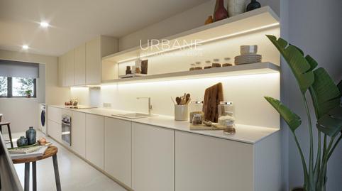 Foto 3 de Casa adosada en venda a Ca'n Ribes, Esporles, Illes Balears