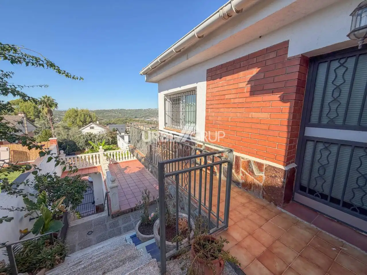Casa con giardino in vendita a Sud, imagen 67