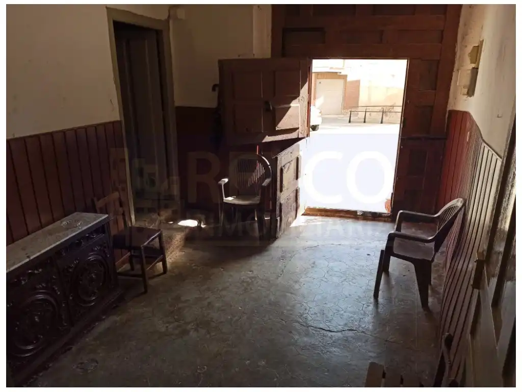 Casa o xalet en venda en Azofra amb Jardí privat i Balcó