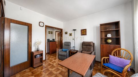 Foto 5 de Apartamento en venta en Carrer de Menorca, 44, Barcelona, Spain, -1, Sant Martí de Provençals, Barcelona Capital