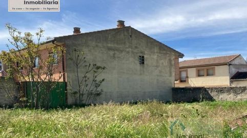 CantimpalosTerreno, imagen 3