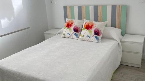 Foto 3 de Piso en venta en Carreño, Asturias