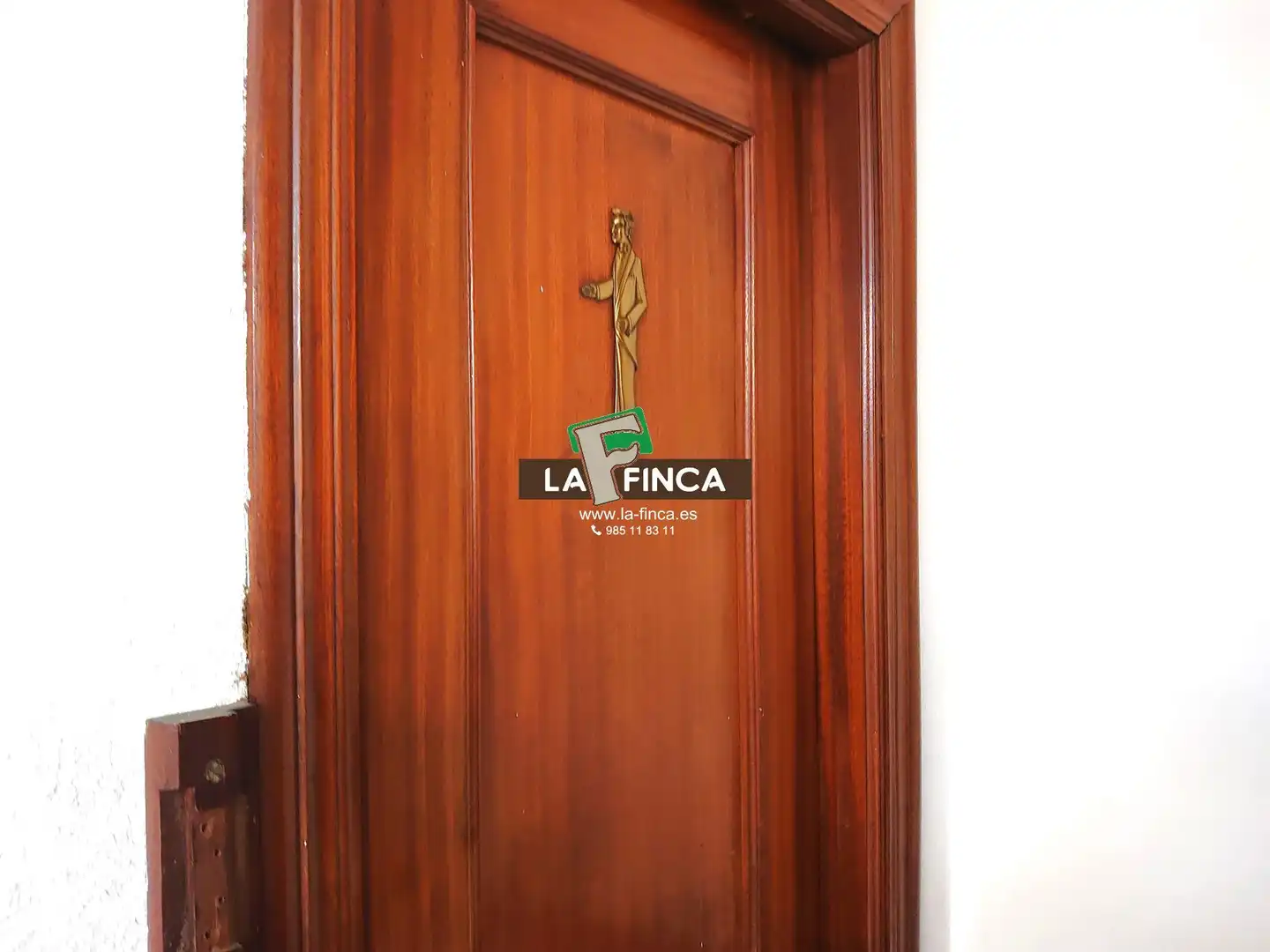 Local en venda en Oviedo 