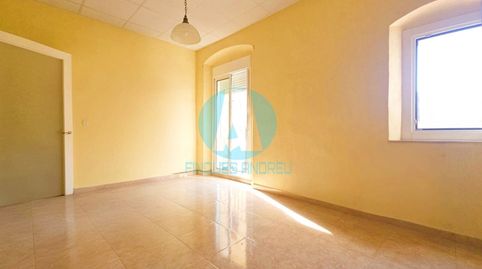 Foto 4 de Casa adosada en venta en Havana, Mataró