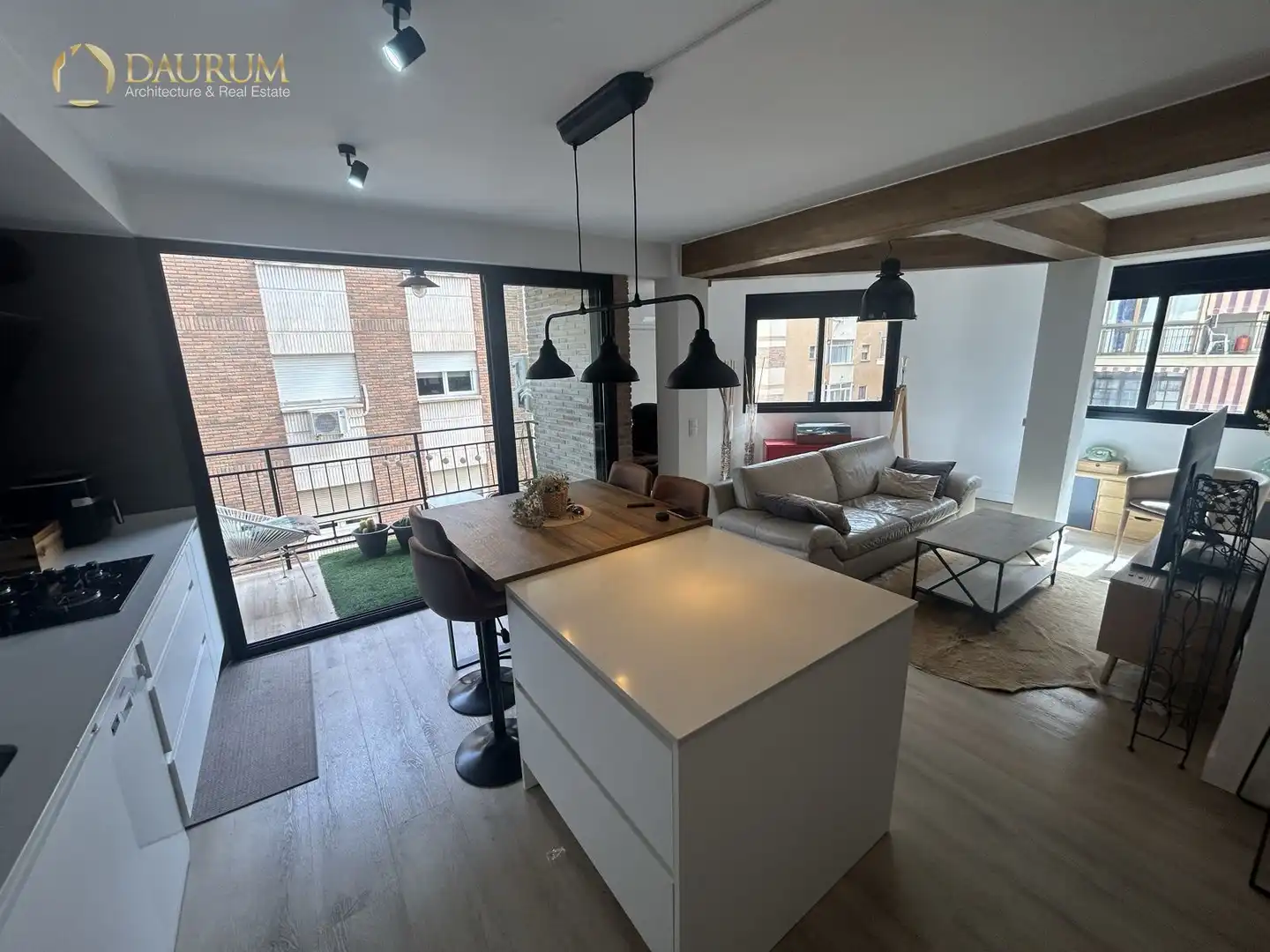 Flat with lift for sale in CALLE CRISTO DE LA EPIDEMIA, imagen 4
