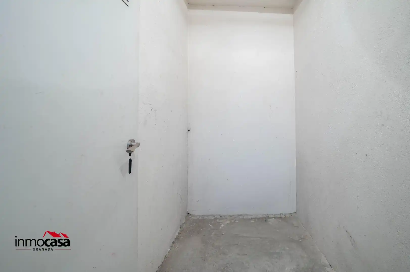 Flat for sale in Armilla  with Air Conditioner, Heating and Alarm