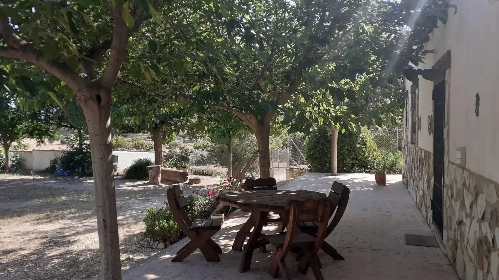 Detached house with pool for sale in Petrer, imagen 56