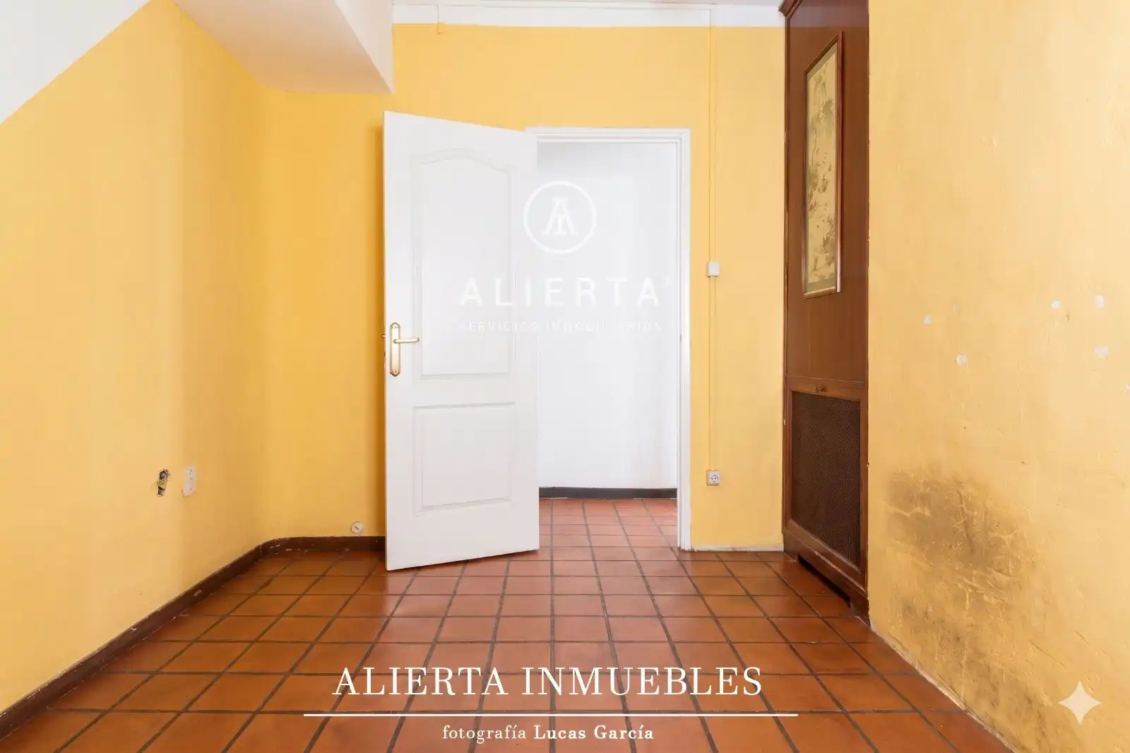 Casa o chalet en venta en Zaragoza con Calefacción y Terraza