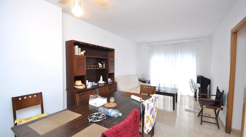 Photo 4 of Flat for sale in Nord, La Ràpita