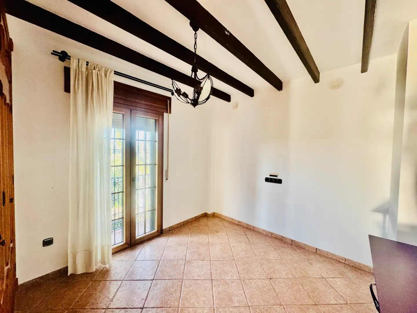 Houses for sale in Mijas  with Air Conditioner, Heating and Private garden