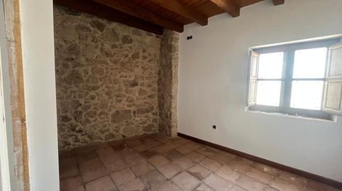 Foto 3 de Casa adosada en venda a Calle Manzanar, La Garganta , Cáceres