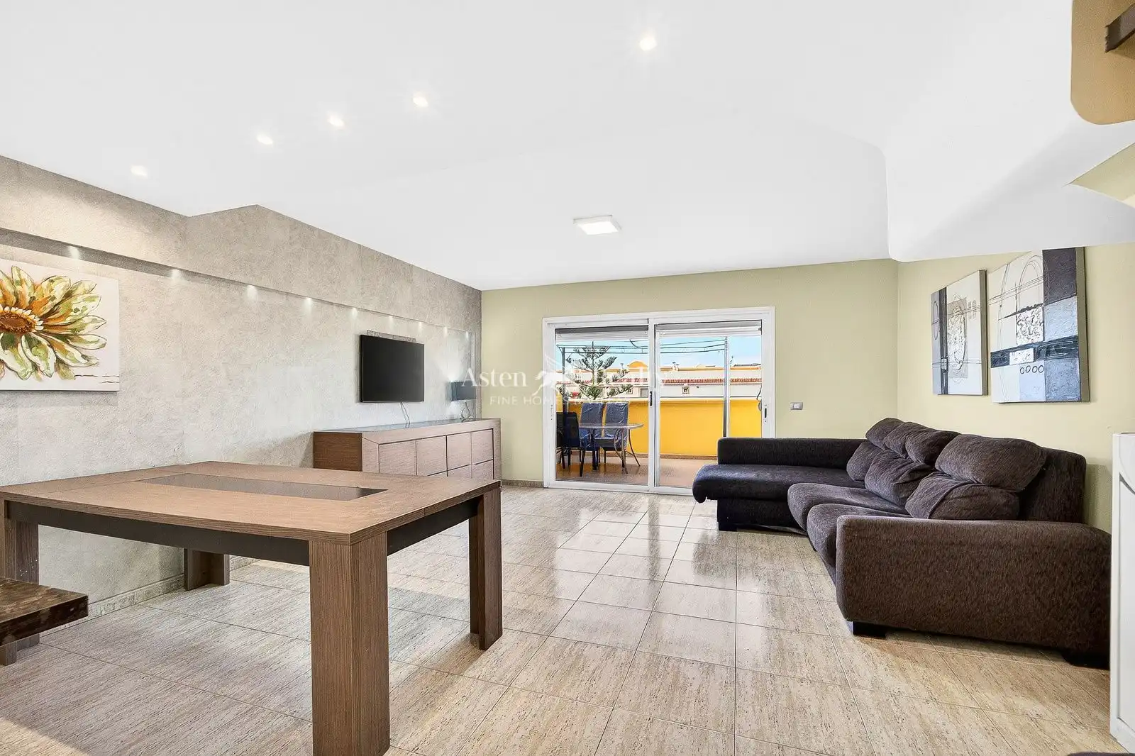 Maisonette mit Pool zum Verkauf in Helsinki, imagen 5