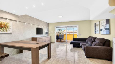 Foto 4 de Dúplex en venta en Helsinki, Playa del Duque, Adeje
